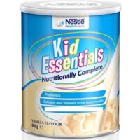 SỮA BỘT KID ESSENTIALS  ÚC 800G( ib để biết hsd