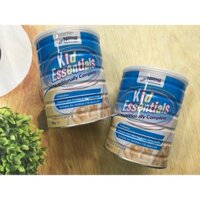 Sữa bột Kid Essentials