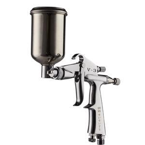 Sữa bột Meiji số 0 - hộp 800g (dành cho trẻ từ 0 - 1 tuổi)