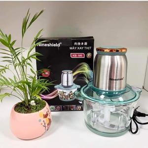 Sữa bột Meiji số 0 - hộp 800g (dành cho trẻ từ 0 - 1 tuổi)