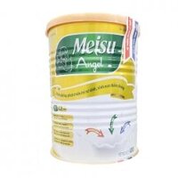 Sữa Bột Mejsu Angel 400g