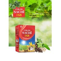 sua bot Men Sữa non colos sachi 168
