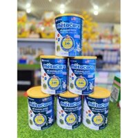 Sữa Bột Metacare 24h 1+ lon 850g