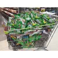 SỮA BỘT MILO THÁI 🇹🇭 (gồm 15 gói nhỏ)