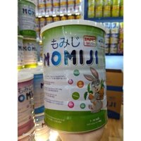sữa bột Momiji smart 900g