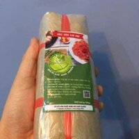 sữa bột morinaga