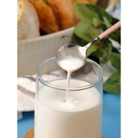 Sữa bột Naiwang Nội Mông, sữa bột cho người lớn, dinh dưỡng cao canxi, đóng gói không chứa sucrose, 350g, quà tặng