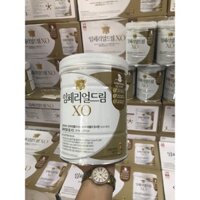 Sữa bột Namyang XO số 3 nội địa Hàn 800g