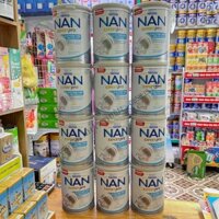 Sữa Bột Nan ALL110 Nan ExpertPro Dành Cho Trẻ Tiêu Chảy 400g