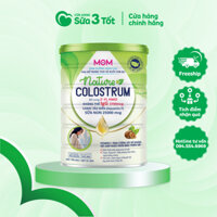 Sữa Bột Nature Colostrum Mom - Lon 900G