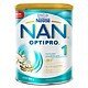 SỮA BỘT NESTLÉ NAN OPTIPRO 1 HMO 800G