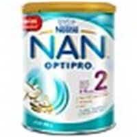 SỮA BỘT NESTLÉ NAN OPTIPRO 2 400G