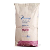 Sữa bột NewZealand NZMP tan nhanh 25kg