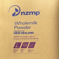 Sữa Bột Nguyên Kem 1kg