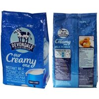 SỮA BỘT  NGUYÊN KEM DEVONDALE 1kg- ÚC