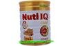 Sữa bột nuti IQ Gold 1-900g