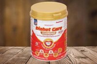 Sữa bột NutiFood Diabet care diamond – lon 900g