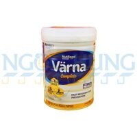 Sữa bột Nutifood Varna Complete 850g