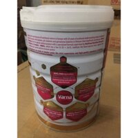 Sữa Bột Nutifood Varna Diabetes 850G bổ sung dinh dưỡng giành riêng cho người bị tiểu đường 8/2025