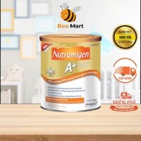 Sữa bột Nutramigen 400g