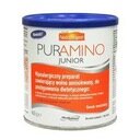 SỮA bột Nutramigen Puramino Junior  400 g