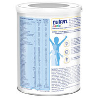 Sữa bột Nutren Junior 400g