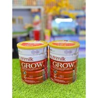 Sữa bột NUTRIMILK GROW dành cho trẻ 1 tuổi trở lên