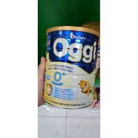 Sữa Bột Oggi 0+,1+,900gr