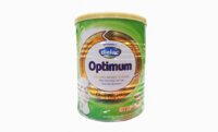 Sữa bột Optimium Step 3 - 900g                     (Mã SP:                          VNI_002)
