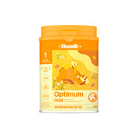 Sữa Bột Optimum Gold 1 Lon 800g
