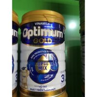 Sữa bột optimun-850