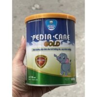 SỮA BỘT PEDIA CARE GOLD 400gr