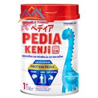 Sữa bột Pedia Kenji 1+