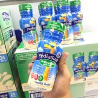 Sữa bột Pediasure 400g