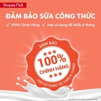 Sữa bột PediaSure 850g