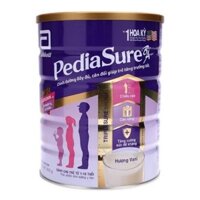 Sữa bột Pediasure (900g)