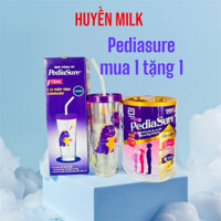 Sữa Bột Pediasure của Abbott Hoa Kỳ