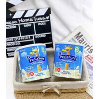 Sữa Bột Pediasure Grow and Gain Mỹ Lon 400g