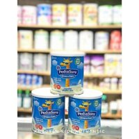 Sữa Bột PediaSure Grow And Gain Vị Vani 400g - Mỹ
