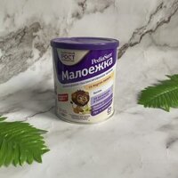 SỮA BỘT PEDIASURE NGA - 400 GRAM