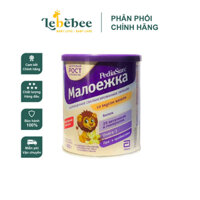 Sữa bột Pediasure Nga 400g cho bé