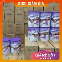 Sữa Bột Pediasure Úc Vanilla 850g – Úc (shopmh59)