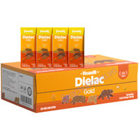 Sữa bột pha sẵn Dielac Gold hộp 180ml cho trẻ 1 tuổi trở lên