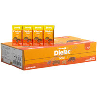 Sữa bột pha sẵn Dielac Gold hộp 110ml cho trẻ 1 tuổi trở lên