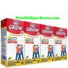 Sữa bột pha sẵn Dielac Grow 180ml