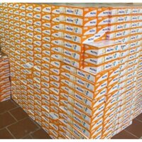 sữa bột pha sẵn myoten