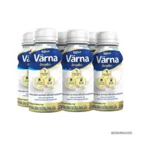 Sữa bột pha sẵn Varna Complete 237ml
