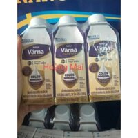Sữa bột pha sẵn Varna Colostrum lốc 6 hộp giấy 237ml
