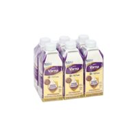 Sữa bột pha sẵn Värna Colostrum (24 hộp giấy x 237ml) - Sữa non cho người lớn, Tăng đề kháng nhanh
