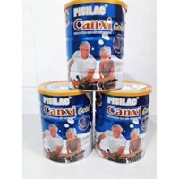 Sữa bột PISILAC Gold Canxi - Lon 900gram